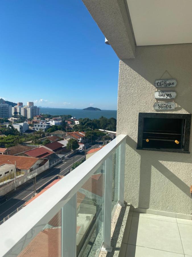 Velutti Encantos Do Mar, Vista Mar, Premium, Penha, Beto Carrero World ペーニャ エクステリア 写真